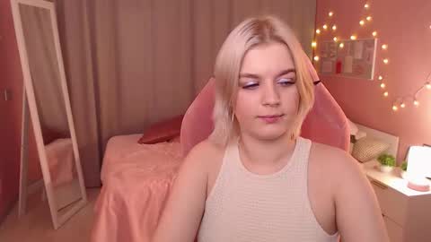 Jess online show from 11-12-25, 07:42