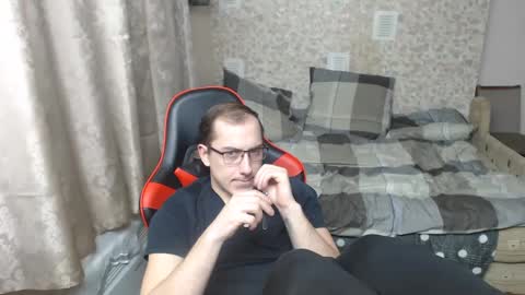 Jess online show from 01-20-25, 09:53