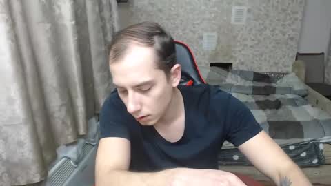 Jess online show from 01-21-25, 04:16