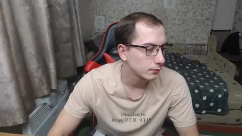 Jess online show from 01-22-25, 12:06