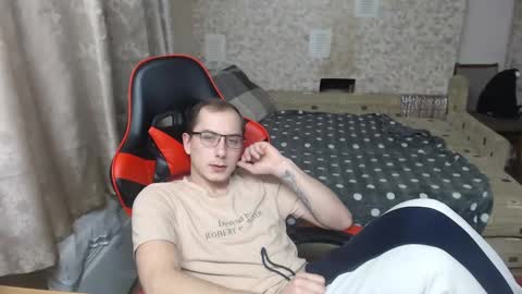 Jess online show from 01-22-25, 03:09