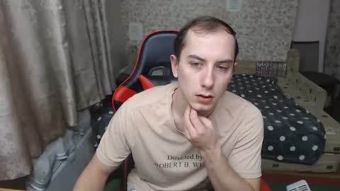 Jess online show from 01-23-25, 02:55