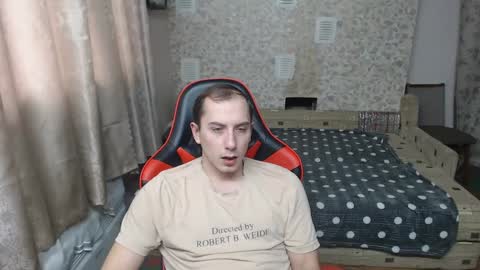 Jess online show from 01-23-25, 09:50