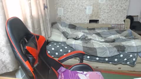 Jess online show from 01-26-25, 08:36