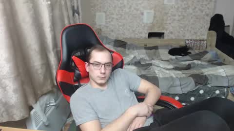 Jess online show from 01-26-25, 05:13