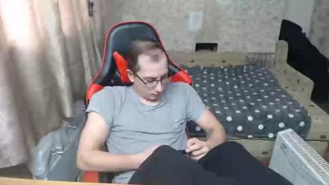 Jess online show from 01-27-25, 10:06