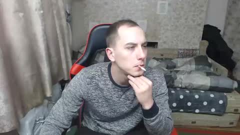 Jess online show from 01-28-25, 12:54