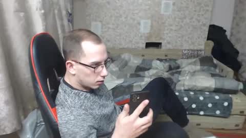 Jess online show from 01-28-25, 03:57