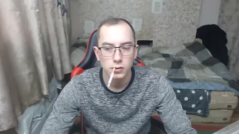 Jess online show from 01-30-25, 06:24