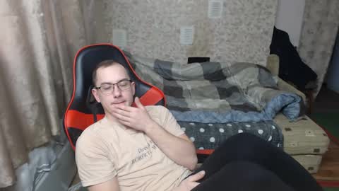 Jess online show from 01-31-25, 06:57