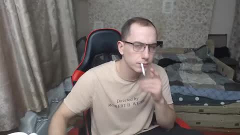 Jess online show from 02-02-25, 04:43