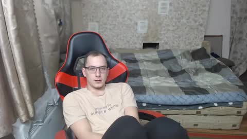 Jess online show from 02-03-25, 03:49