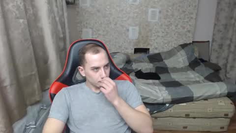 Jess online show from 02-05-25, 02:48