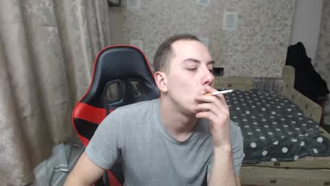 Jess online show from 02-05-25, 11:17