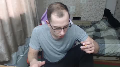 Jess online show from 02-06-25, 10:15