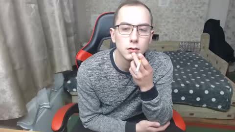 Jess online show from 02-07-25, 08:42