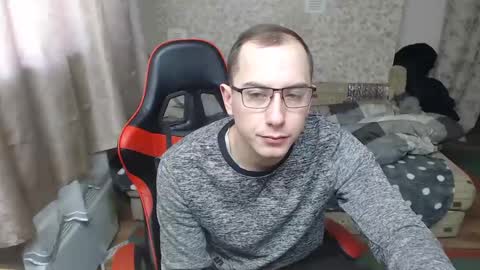 Jess online show from 02-08-25, 11:01