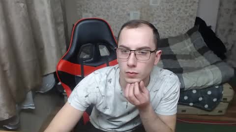 Jess online show from 02-08-25, 09:36