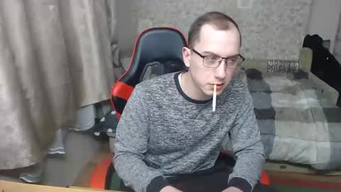 Jess online show from 02-09-25, 02:50