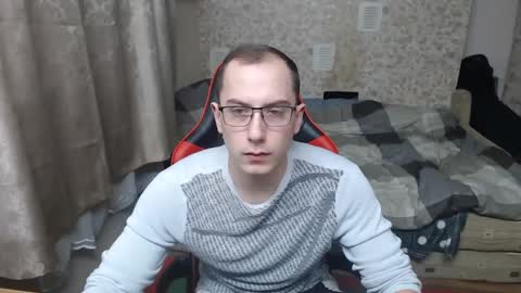 Jess online show from 02-11-25, 08:52