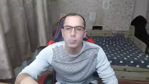 Jess online show from 02-11-25, 11:54