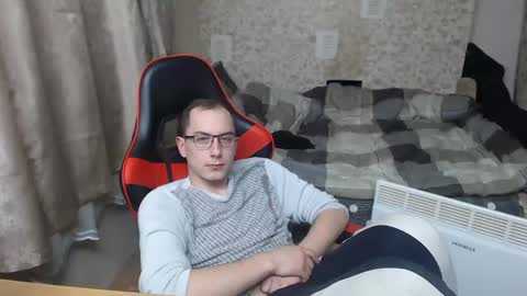 Jess online show from 02-15-25, 12:59