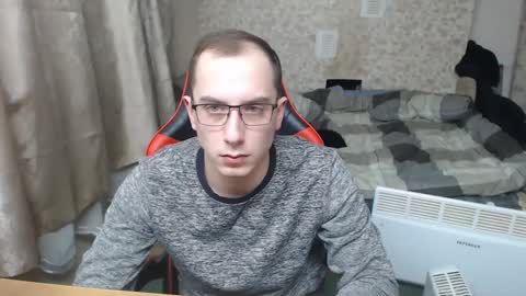 Jess online show from 02-15-25, 05:28