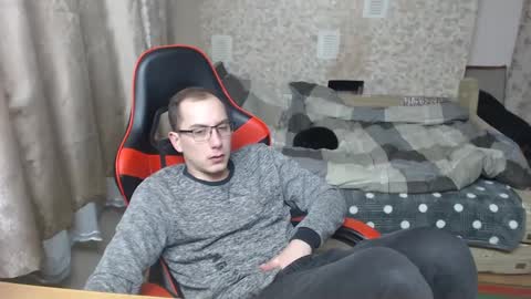 Jess online show from 02-15-25, 11:36