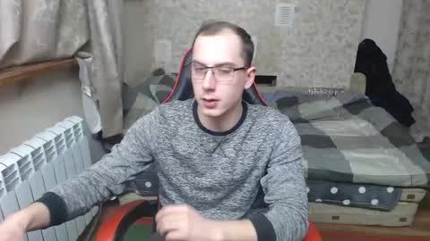 Jess online show from 02-16-25, 08:55