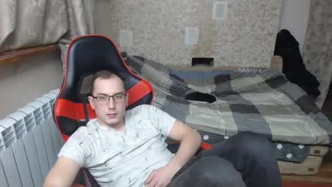 Jess online show from 02-16-25, 11:59