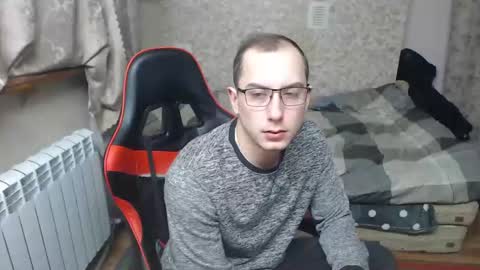 Jess online show from 02-17-25, 06:15