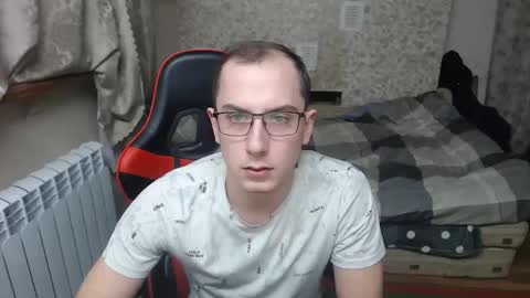 Jess online show from 02-17-25, 09:19