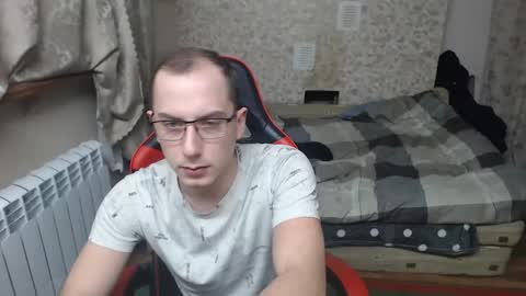 Jess online show from 02-18-25, 12:26