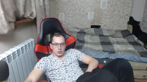 Jess online show from 02-20-25, 05:18