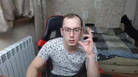 Jess online show from 02-20-25, 11:43