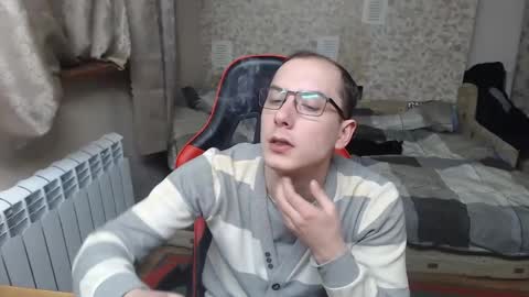 Jess online show from 02-22-25, 06:41