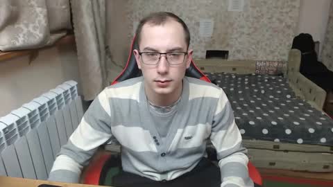 Jess online show from 02-25-25, 03:42