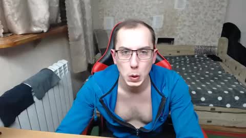 Jess online show from 02-25-25, 07:25