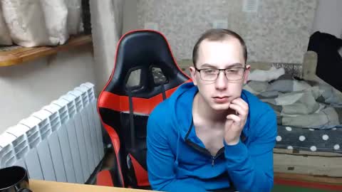 Jess online show from 02-26-25, 05:28