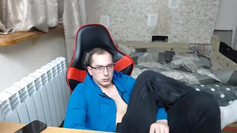 Jess online show from 02-27-25, 03:37