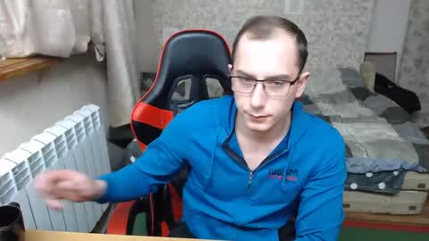 Jess online show from 02-28-25, 02:53