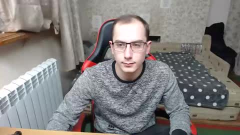 Jess online show from 02-28-25, 10:17