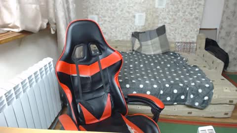 Jess online show from 03-01-25, 02:55