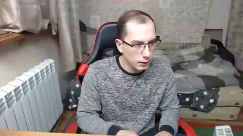 Jess online show from 03-01-25, 07:48