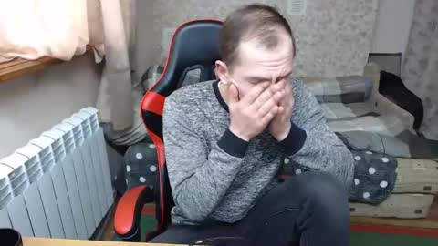 Jess online show from 03-02-25, 08:05