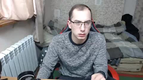 Jess online show from 03-03-25, 10:28