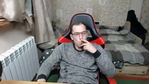 Jess online show from 03-03-25, 10:42