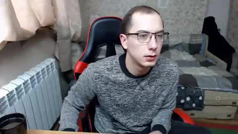 Jess online show from 03-04-25, 11:08