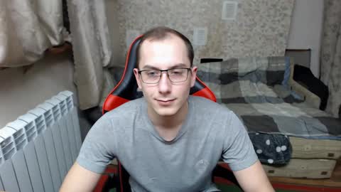 Jess online show from 03-04-25, 05:13