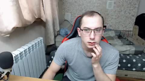 Jess online show from 03-05-25, 11:28